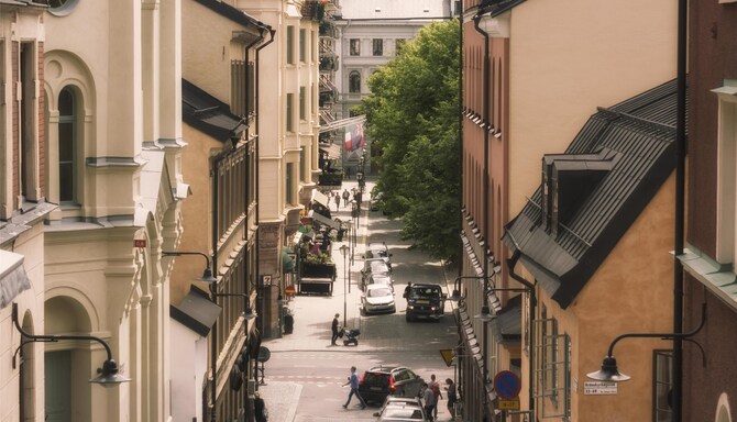 Blog images - 2025 VOL 3 - GettyImages