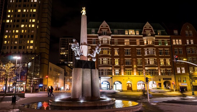 Blog images - 2025 VOL 3 - GettyImages