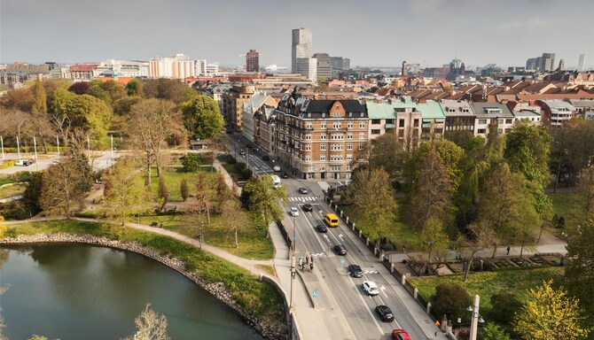 Blog images - 2025 VOL 3 - GettyImages