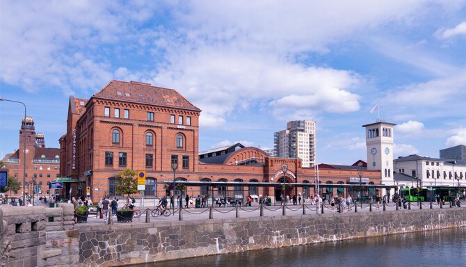 Blog images - 2025 VOL 3 - GettyImages