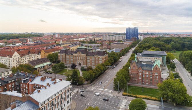 Blog images - 2025 VOL 3 - GettyImages