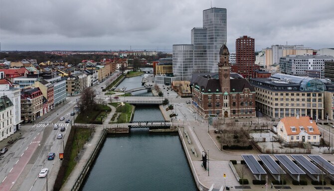 Blog images - 2025 VOL 3 - GettyImages