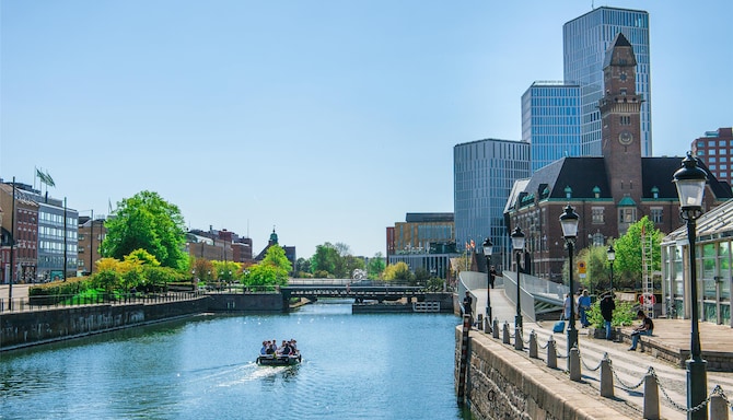 Blog images - 2025 VOL 3 - GettyImages