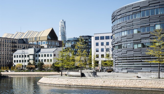 Blog images - 2025 VOL 3 - GettyImages