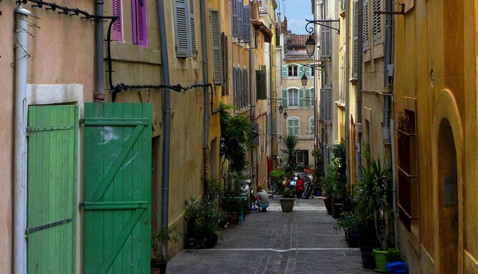 Blog images - 2025 VOL 3 - GettyImages