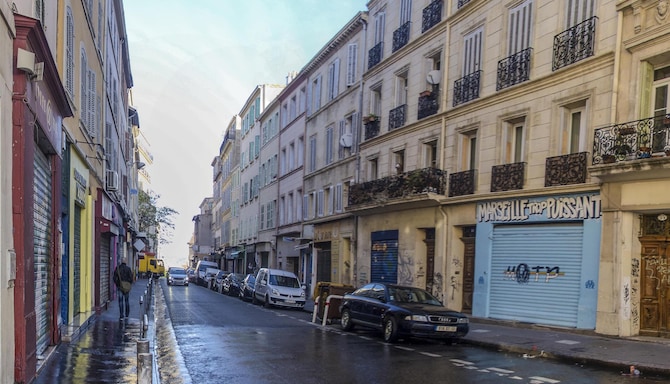 Blog images - 2025 VOL 3 - GettyImages