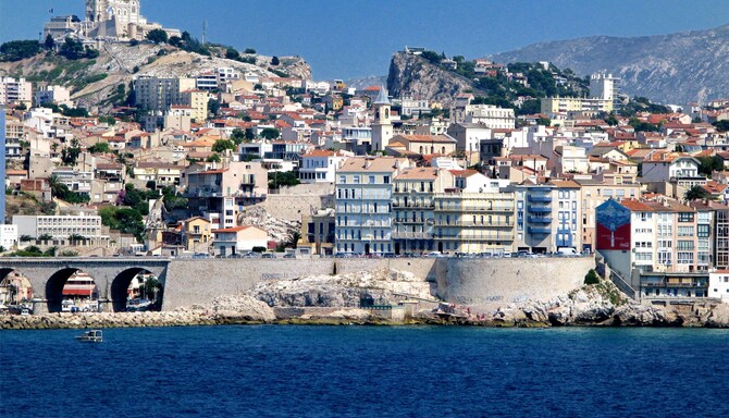 Blog images - 2025 VOL 3 - GettyImages