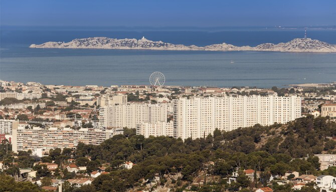 Blog images - 2025 VOL 3 - GettyImages