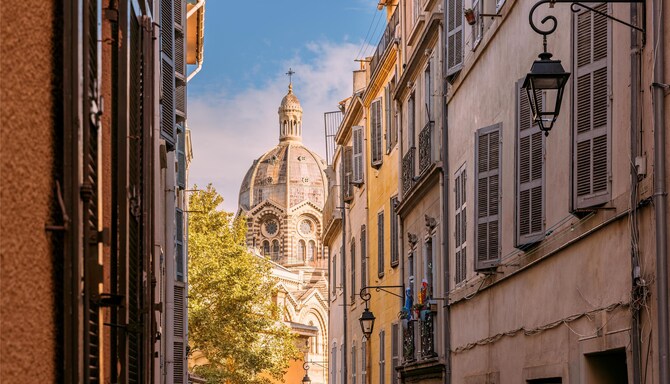 Blog images - 2025 VOL 3 - GettyImages