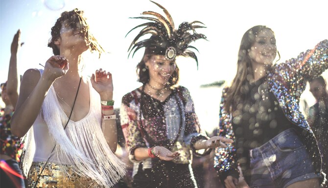 Blog images - 2025 VOL 3 - Marsatac Festival A Rhythmic Summer Adventure