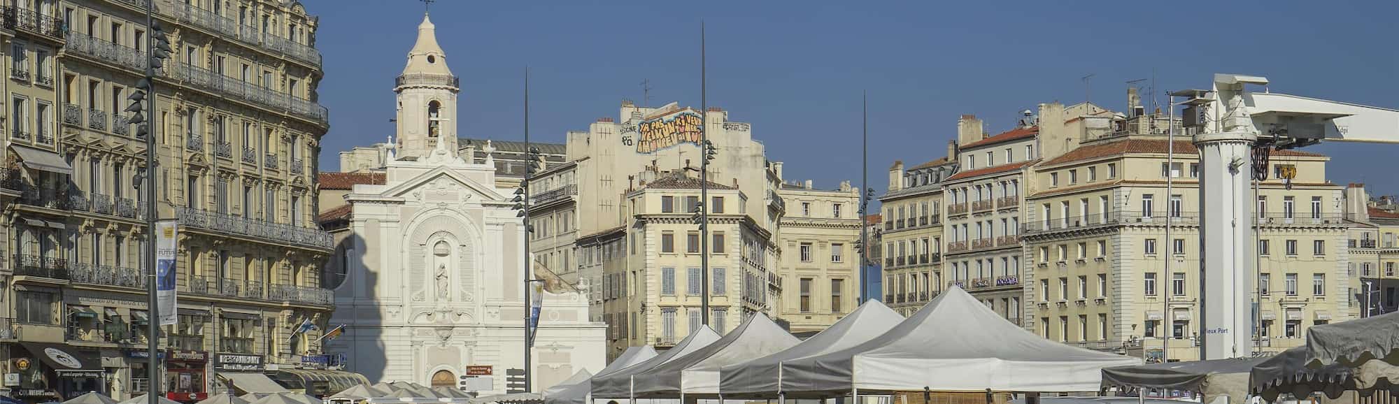 Blog images - 2025 VOL 3 - Marseille Shopping Discover Hidden Treasures