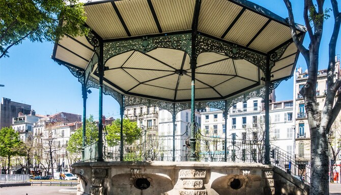 Blog images - 2025 VOL 3 - GettyImages