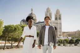 Blog images - 2025 VOL 3 - Things to Do in Marseille