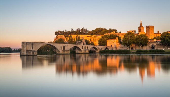 Blog images - 2025 VOL 3 - GettyImages