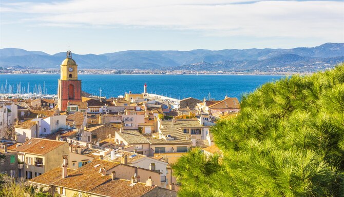 Blog images - 2025 VOL 3 - GettyImages