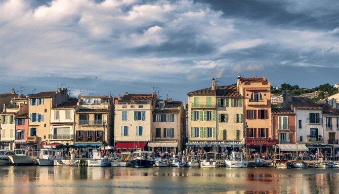 Blog images - 2025 VOL 3 - GettyImages