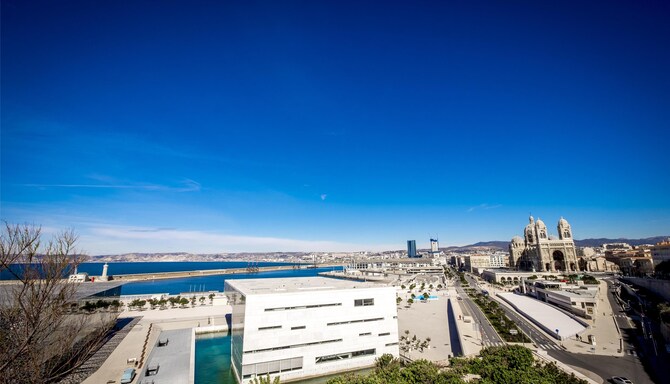 Blog images - 2025 VOL 3 - GettyImages