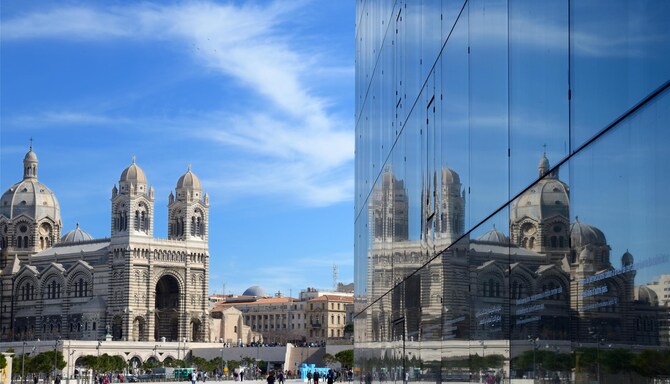 Blog images - 2025 VOL 3 - GettyImages