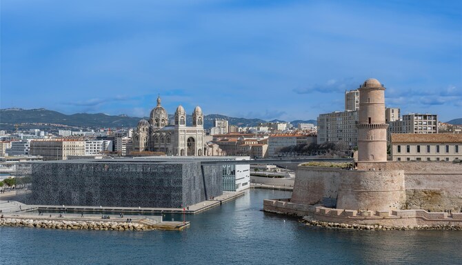 Blog images - 2025 VOL 3 - GettyImages