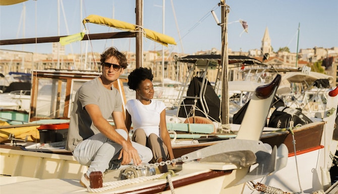 Blog images - 2025 VOL 3 - Old Port Marseille