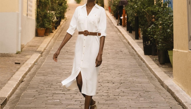 Blog images - 2025 VOL 3 - Le Panier District s Hidden Charm