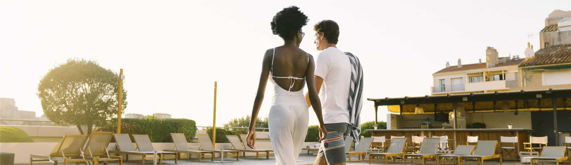 Blog images - 2025 VOL 3 - Discover Marseille Neighborhoods in Style