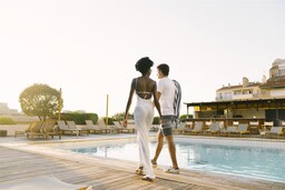 Blog images - 2025 VOL 3 - Discover Marseille Neighborhoods in Style