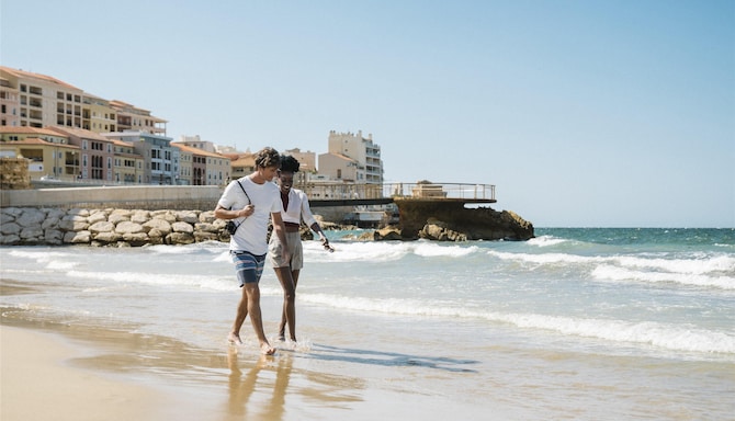 Blog images - 2025 VOL 3 - La Corniche A Scenic Marvel