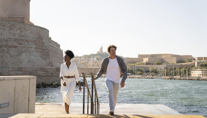 Blog images - 2025 VOL 3 - La Corniche A Scenic Marvel