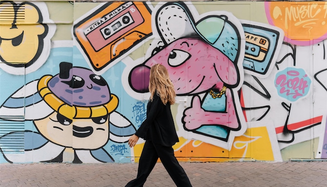 Blog images - 2025 VOL 3 - Cours Julien