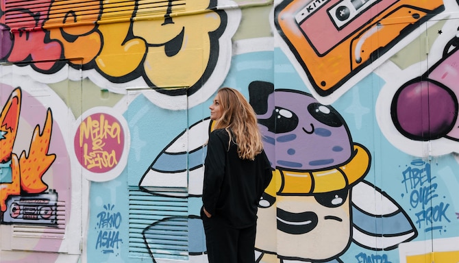 Blog images - 2025 VOL 3 - Cours Julien