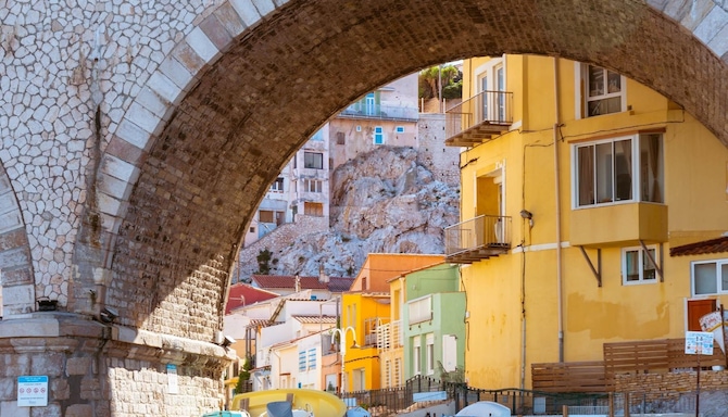 Blog images - 2025 VOL 3 - Endoume Area