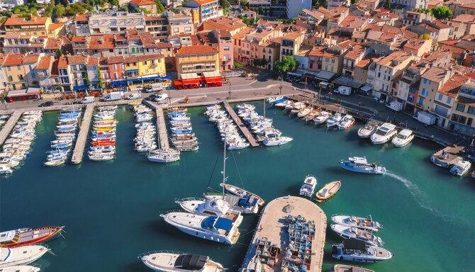 Blog images - 2025 VOL 3 - GettyImages