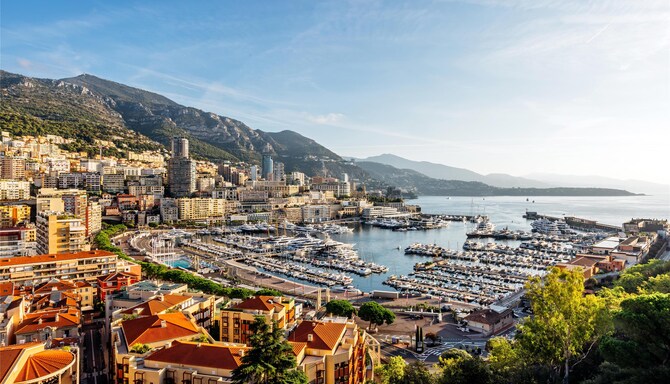 Blog images - 2025 VOL 3 - GettyImages