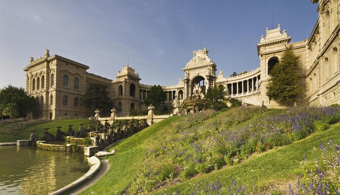 Blog images - 2025 VOL 3 - GettyImages