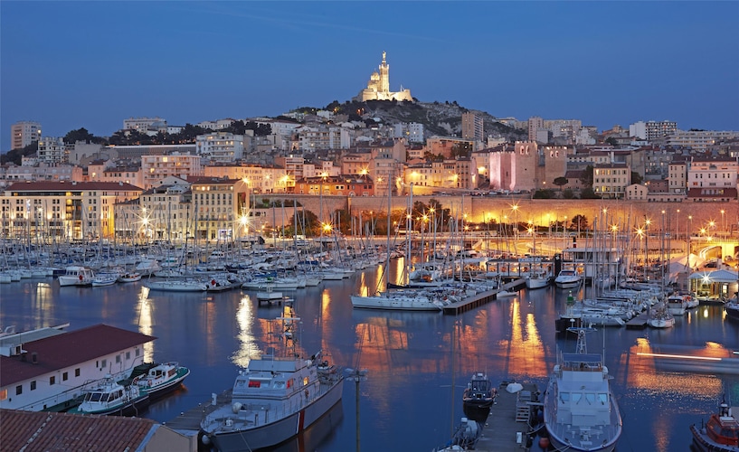 Blog images - 2025 VOL 3 - Discover Marseille Museums