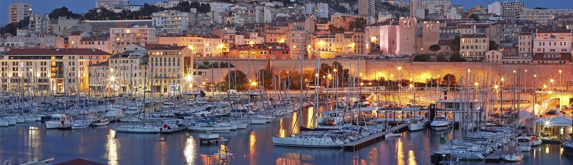 Blog images - 2025 VOL 3 - Discover Marseille Museums