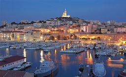 Blog images - 2025 VOL 3 - Discover Marseille Museums