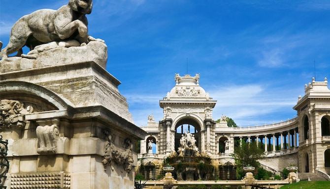 Blog images - 2025 VOL 3 - GettyImages