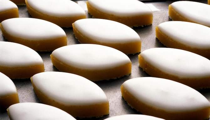 Blog images - 2025 VOL 3 - GettyImages