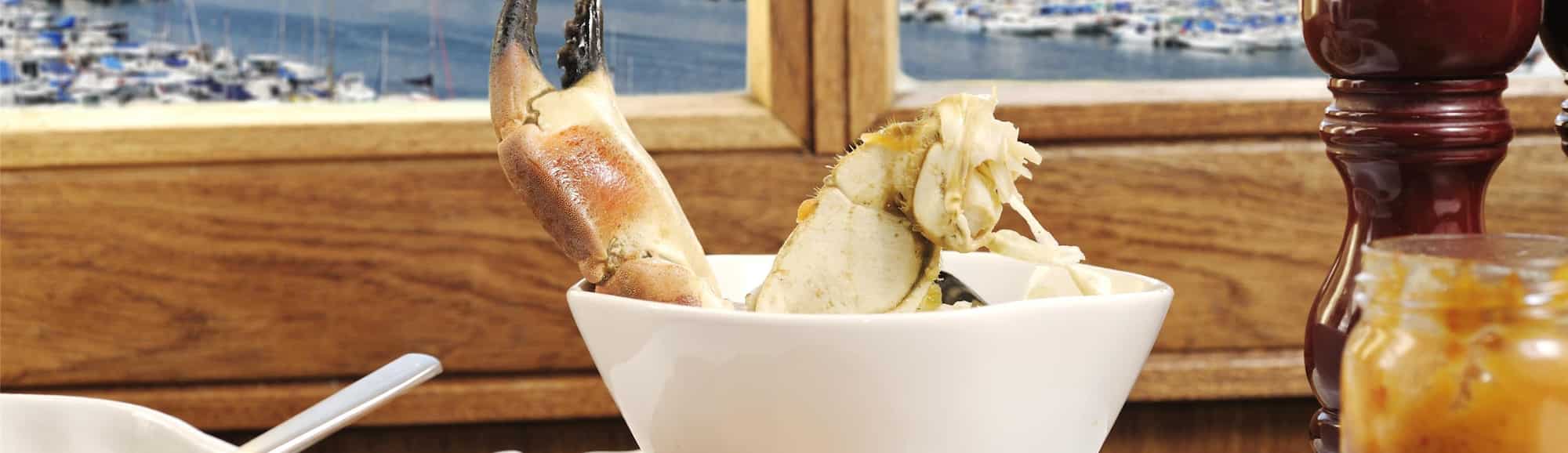 Blog images - 2025 VOL 3 - Discover Traditional Food in Marseille