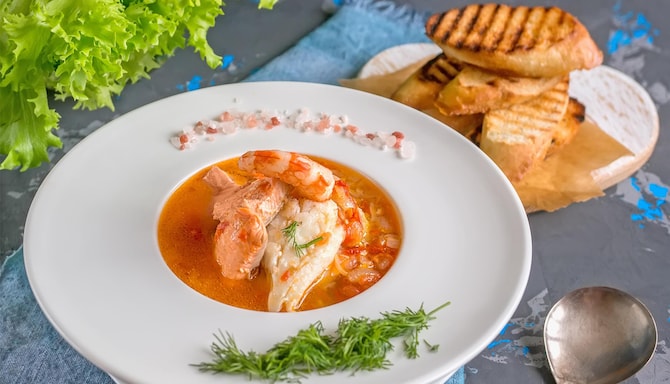 Blog images - 2025 VOL 3 - GettyImages