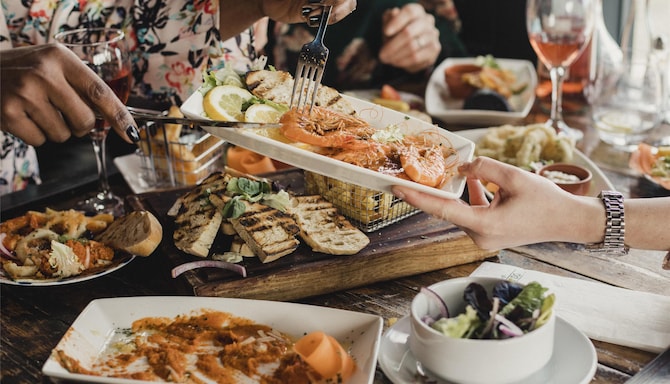 Blog images - 2025 VOL 3 - GettyImages