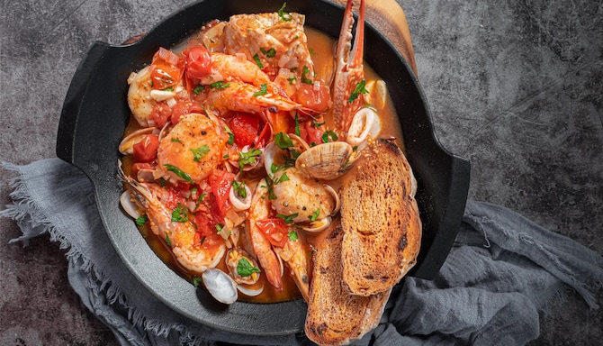 Blog images - 2025 VOL 3 - GettyImages