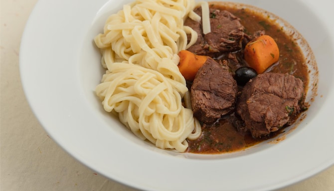 Blog images - 2025 VOL 3 - GettyImages