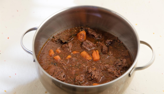 Blog images - 2025 VOL 3 - GettyImages