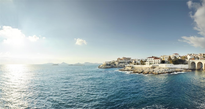 Blog images - 2025 VOL 3 - Marseille Festivals