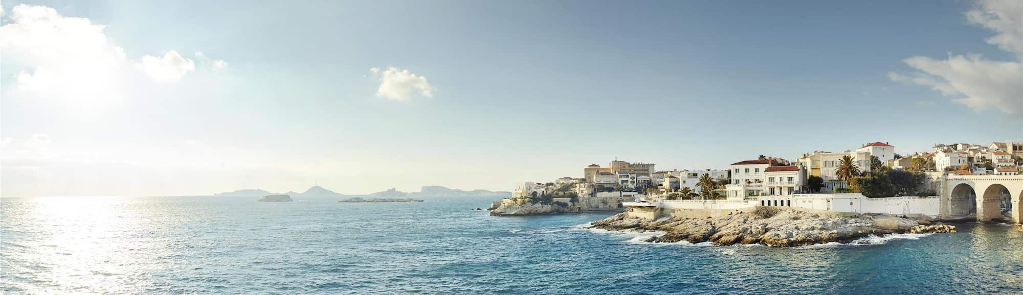 Blog images - 2025 VOL 3 - Marseille Festivals