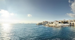 Blog images - 2025 VOL 3 - Marseille Festivals