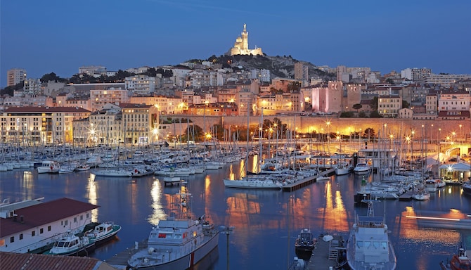 Blog images - 2025 VOL 3 - Delta Festival